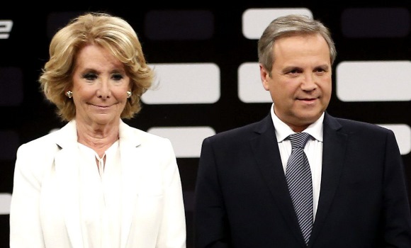 aguirre-carmona-efe.jpg