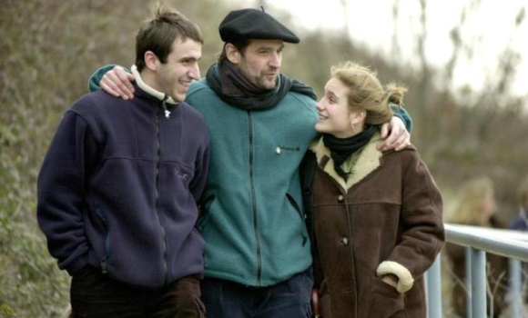 josu-ternera-hijo-efe.jpg