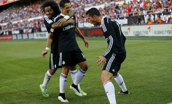 cristiano-sevilla-gol-reuters.jpg