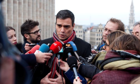 pedrosanchez-bruselas-efe.jpg