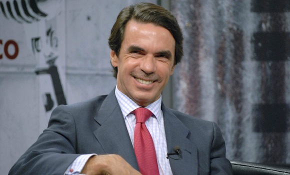 aznar-risa.jpg