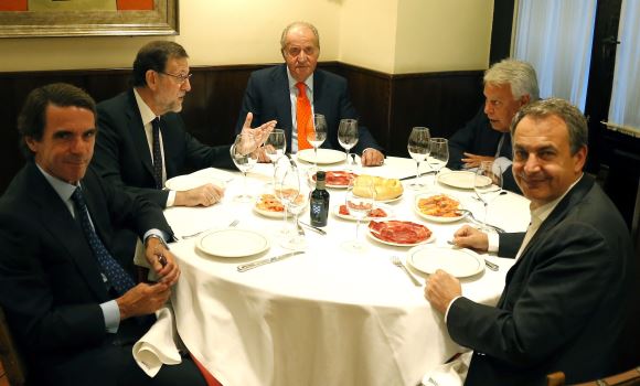 cena-rajoy-rey-aznar-gonzalez-zapatero.jpg