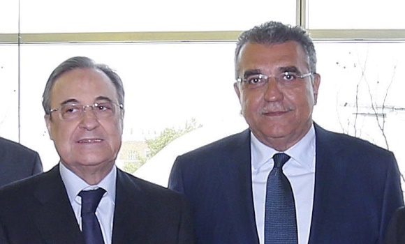 Florentino-Perez-Garcia-Sanz-2016-efe.jpg