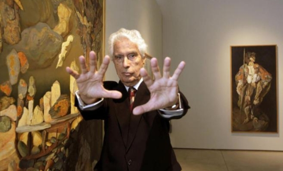 amigo-dali.jpg