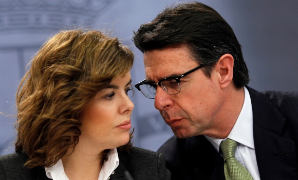 soraya-soria-reuters.jpg