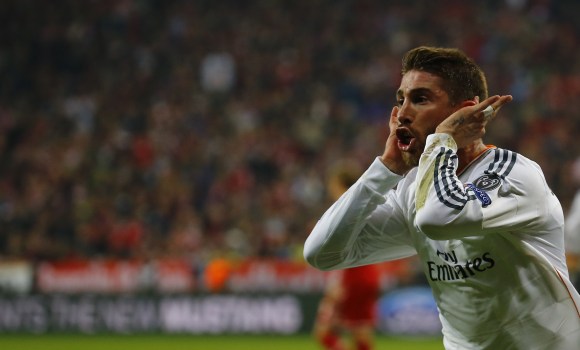 Ramos-celebra-gol-Allianz-arena-2014-reuters.jpg