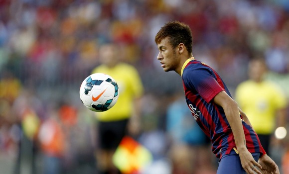 Neymar-balon-levante-2013-efe.jpg