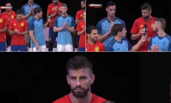 Montaje-Cara-Pique-sorpresa-espana-2015.jpg