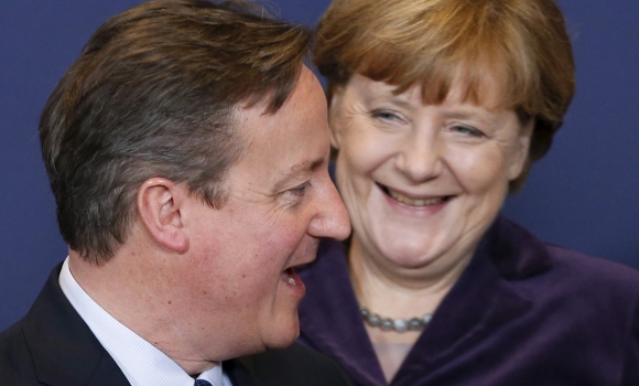 cameron-merkel-reuters.jpg
