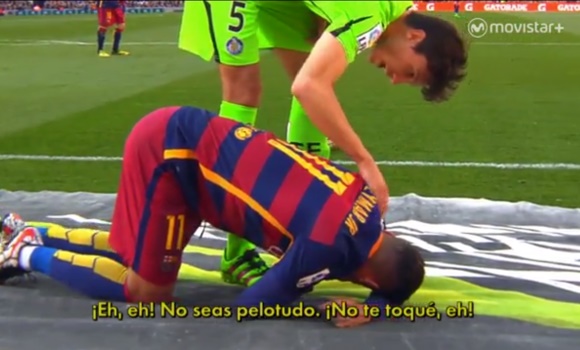 Neymar-Getafe-Piscinazo-Movistarplus.jpg