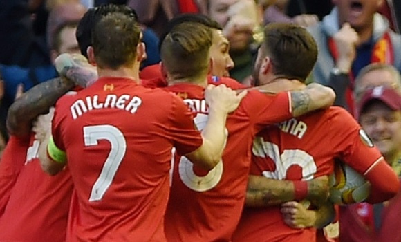 liverpool-uefa.jpg