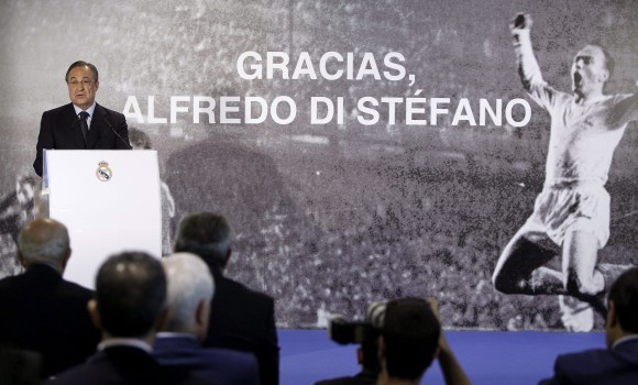 Florentino-DiStefano-EFE-2014.jpg