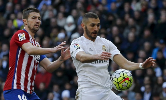 Benzema-Atletico-2016-reuters.jpg