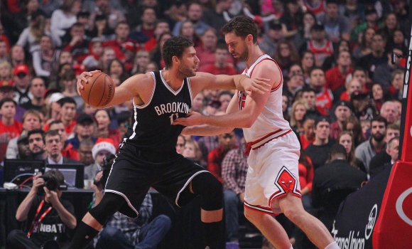 gasol-bulls-nets-2015-efe.jpg