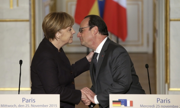 merkel-hollande.jpg