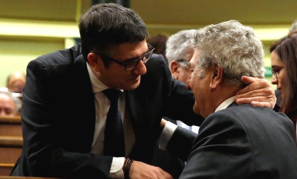 patxi-lopez-posada-congreso-efe.jpg