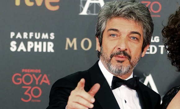darin-goya.jpg