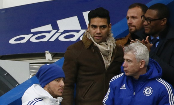 Falcao-grada-2016-reuters.jpg