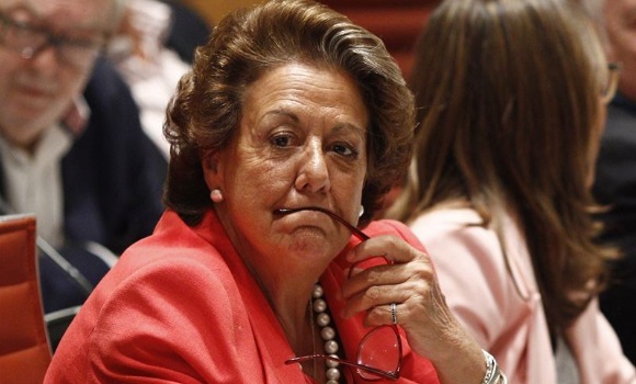 barbera-gafas-ep.jpg
