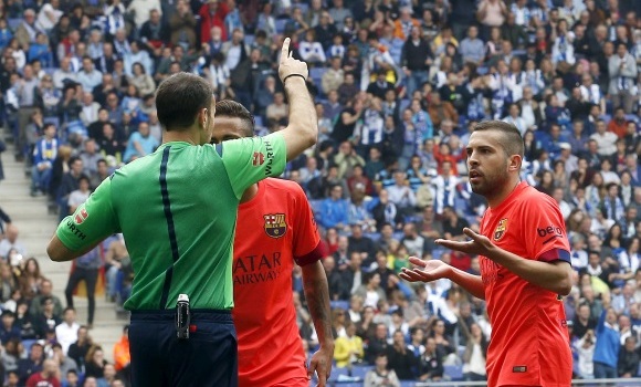 mateu-expulsa-alba-reuters.jpg