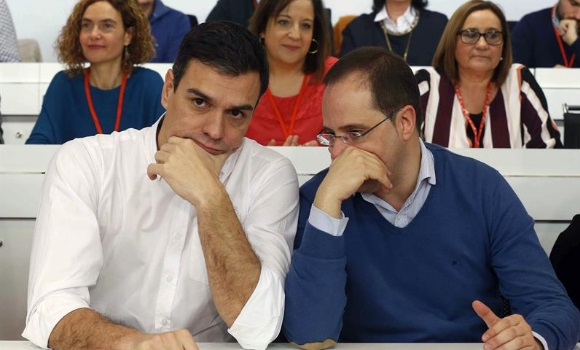 sanchez-luena-psoe-efe.jpg