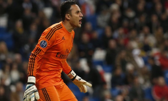 keylor-navas-ludogorets-efe.jpg