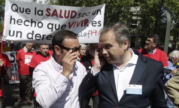 carmona-manifestacion-efe.jpg