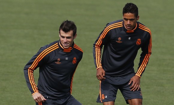 Bale-Varane-entreno-2014-reuters.jpg