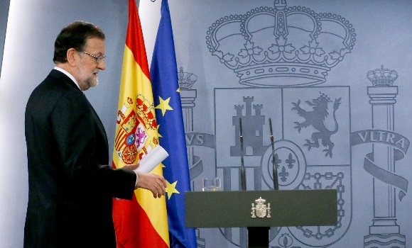 rajoy-declina-investidura-22ene16-efe.jpg