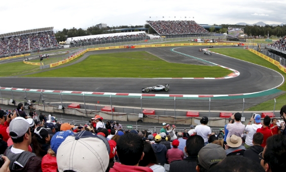gp-mexico-reuters.jpg