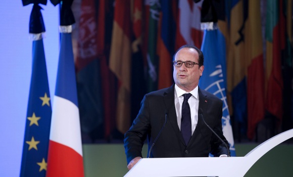 hollande-atentados-paris-efe.jpg