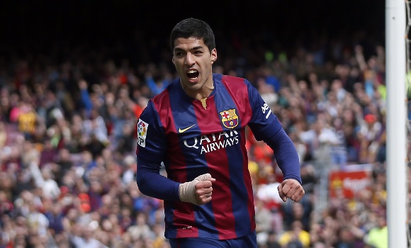 luis-suarez-gol-rayo-reuters.jpg