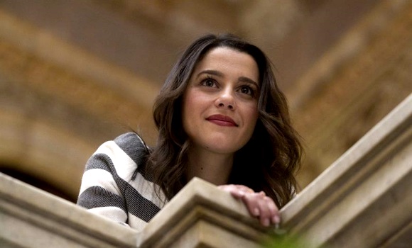 arrimadas-balaustrada-parlament-efe.jpg