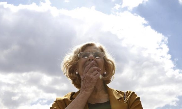 carmena-cielo-nubes-efe.jpg