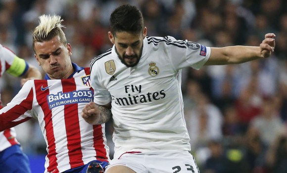 Isco-Griezmann-2015-Champions.jpg