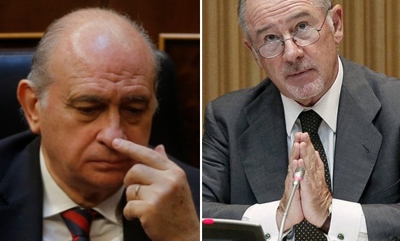 fernandez-diaz-rodrigo-rato-montaje.jpg