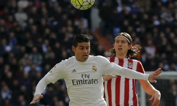 james-filipe-reuters.jpg