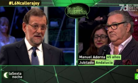 rajoy-sexta.jpg