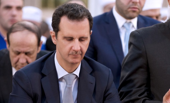 bashar-al-assad-reuters.jpg
