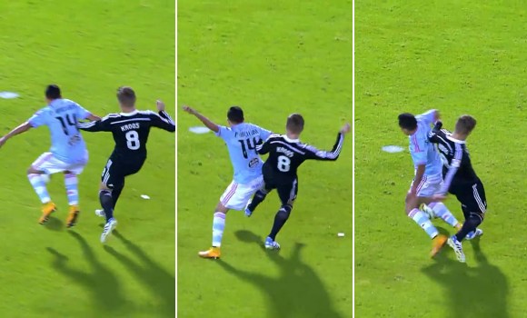 Montaje-Kroos-posible-penalti-2015-canalplus.jpg
