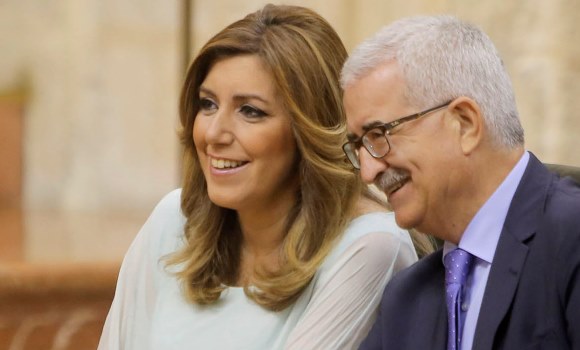 susanadiaz-entredientes-fernandoruso.jpg