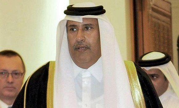 althani580.jpg