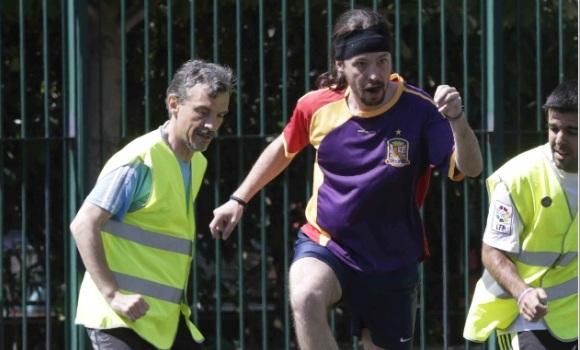 pablo-iglesias-futbol-republicano.jpg