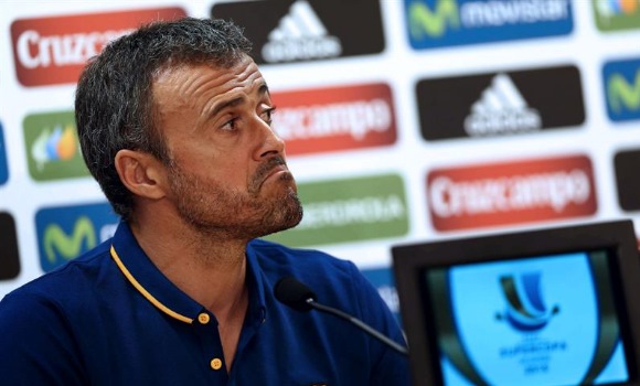 luis-enrique-menton-efe.jpg