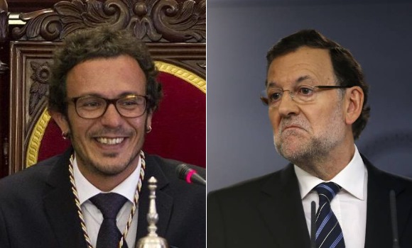kichi-gonzalez-rajoy-montaje.jpg