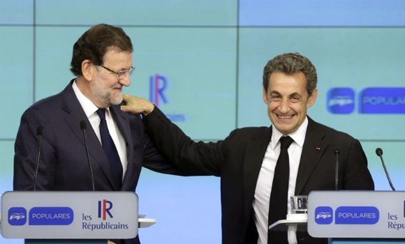 rajoy-sarkozy-efe.jpg