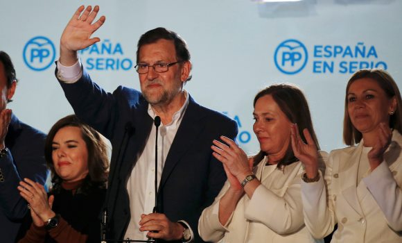 rajoy-fracaso-efe.jpg