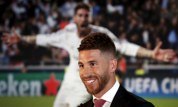 Ramos-renovacion-2015-reuters.jpg