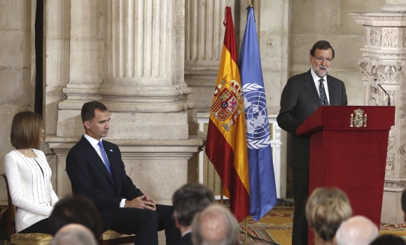 reyes-rajoy-onu-291015.jpg