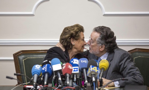 Grau-barbera-dimision16marzo2015-EFE.jpg